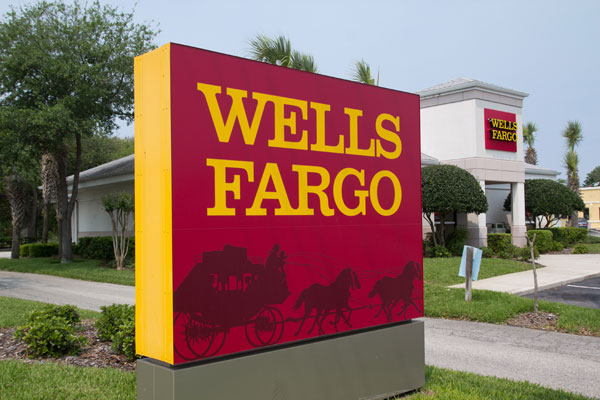 Wells Fargo Uses Ethnographic Research to Design a Better Customer Experience