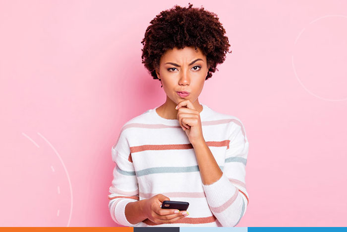 Why Consumers Say No to Loyalty Programs