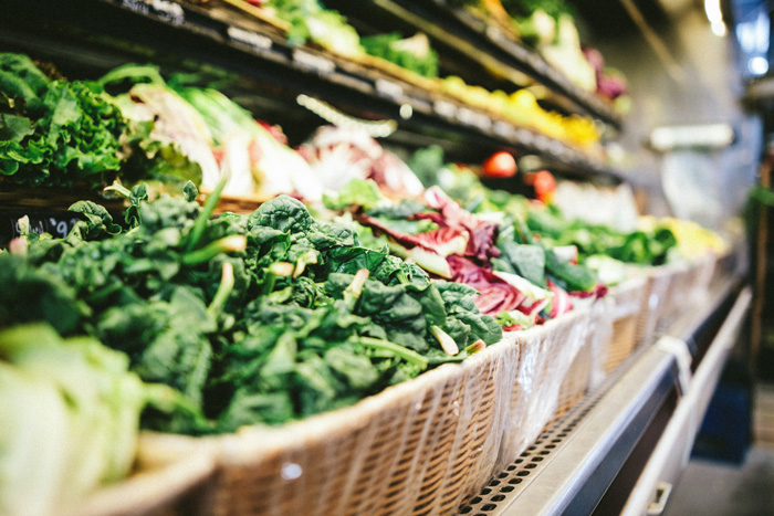Associated Supermarket Group Enlists Wonder Rewards to Drive Loyalty