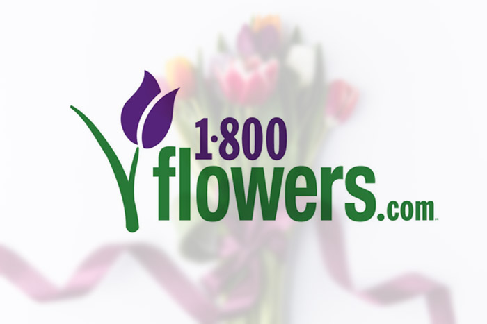 [Podcast] MarchBeyond the Flowers and Chocolates of 1-800-FLOWERS.COM, Inc., Part II
