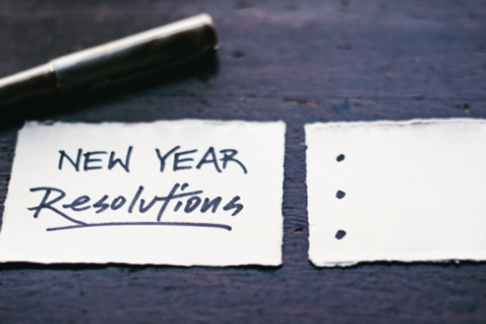 Five Things Marketers Should Stop Doing in 2021