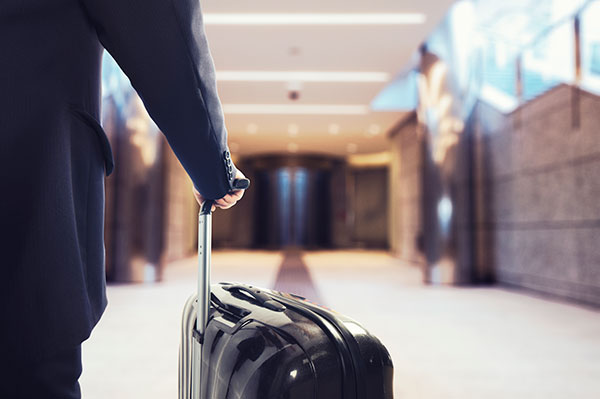 Airlines Need to Deliver on Fundamentals to Build Brand Loyalty