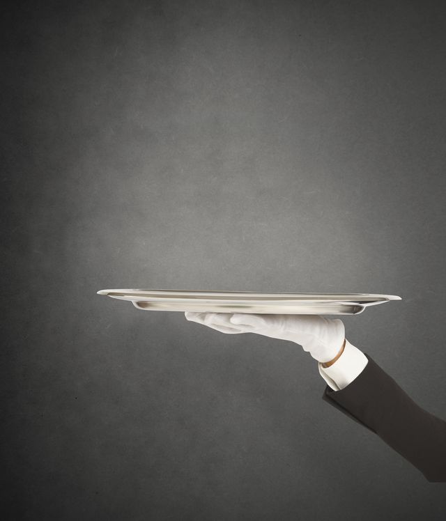 Customer Loyalty Is The New Customer Service
