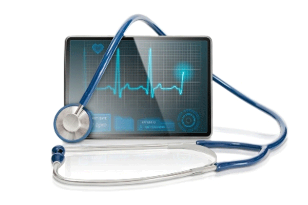 Leveraging Technology the Key to Customer Loyalty at Johnson & Johnson