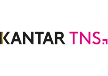 Using Emotion to Build Customer Loyalty, with Kantar TNS
