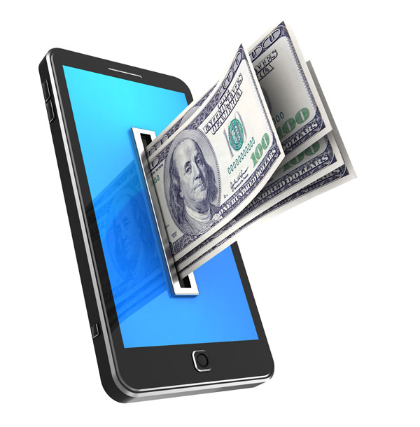 Allied First Bank Partners with IBT to Streamline the Customer Experience