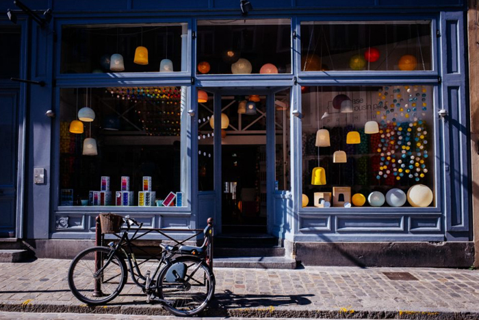 Retaining Loyal Customers In An All But Normal Year