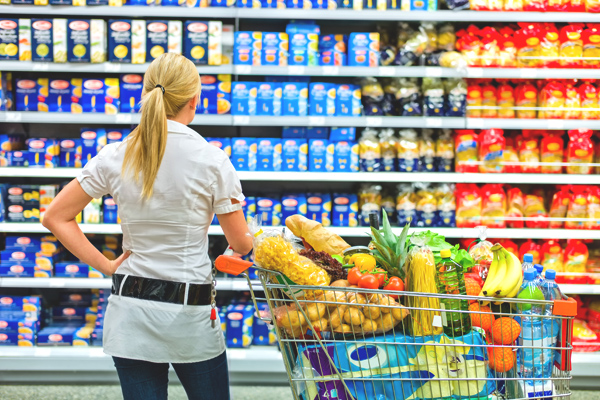 Shifting Consumer Habits and How Loyalty Programs Can Adapt