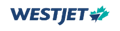 WestJet
