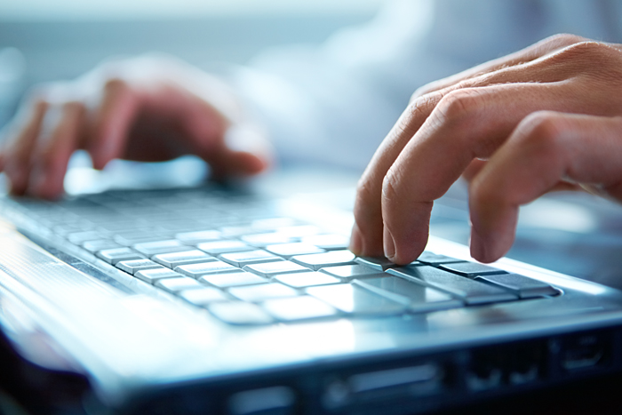 Technology Didn’t Disrupt Your Industry: Q&A with Thales S. Teixeira, Part I