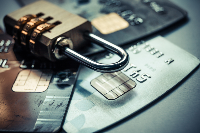 Fraud and the Customer Experience: Building Loyalty and Delivering Personalization While Protecting Consumer Data