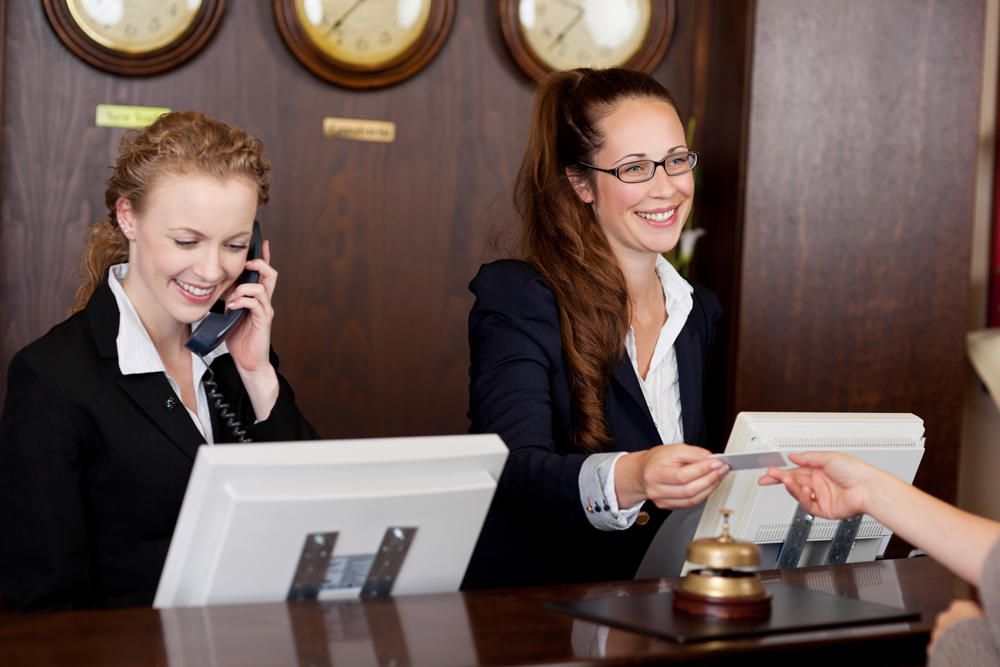Preferred Hotel Group Launches iPrefer, Its New Loyalty Program