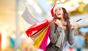 Consumers Changing Holiday Shopping Behavior To Rack Up More Rewards