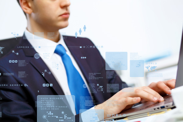 Optimizing a Digital Customer Experience Requires the Capacity to Continually Evolve