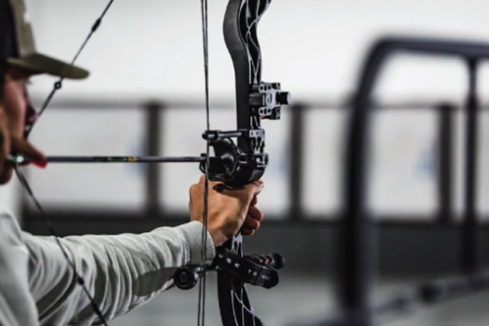 Pure Archery Group Gathers Behavioral Data at Scale to Deliver Truly-Personalized Email & SMS Offers