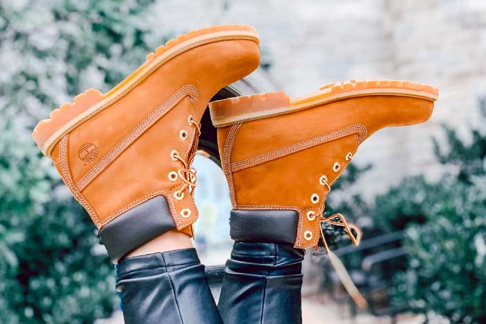 Loyalty360 Reads: January 11: Timberland Launches Timberloop™ Take-Back Program, General Motors Introduces New "My G.M. Rewards" Loyalty Program, and More 