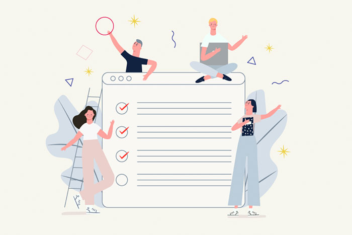 How to Reward Your Survey Research Panel with Incentives?