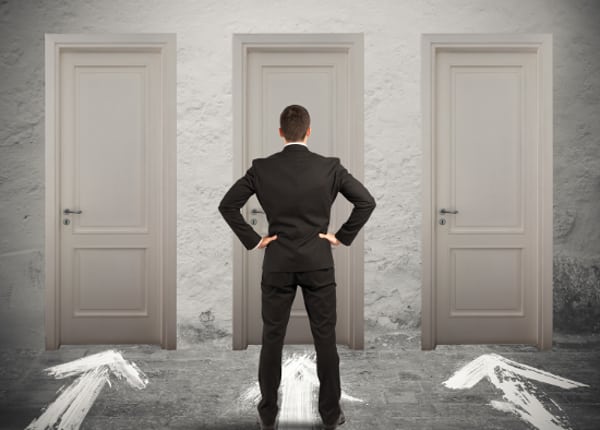 Six Common Customer Experience Strategy Pitfalls