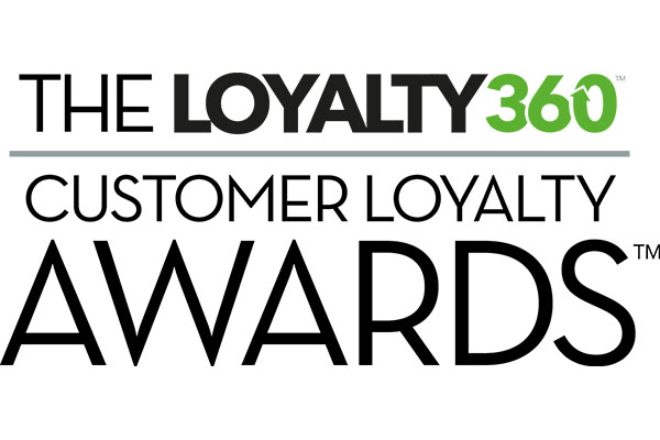 Leaders In Customer Loyalty Recognized at 2017 Loyalty Expo