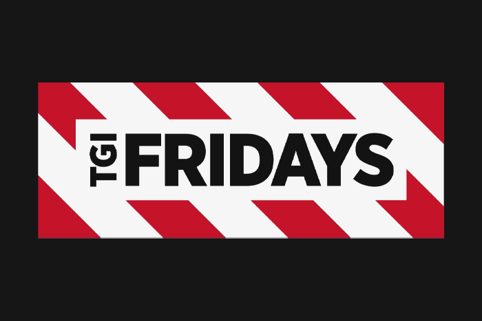 TGI Fridays Works to Improve Rewards Program | Q&A with Ana Guzman, Director Of Loyalty And Customer Engagement at TGI Fridays, Part II