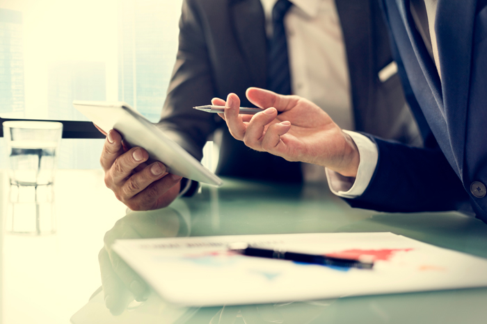 B2B or Not B2B Customer Loyalty? No Question.