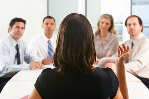 C-level Engagement in Customer Experience Initiatives Drives Competitive Advantage