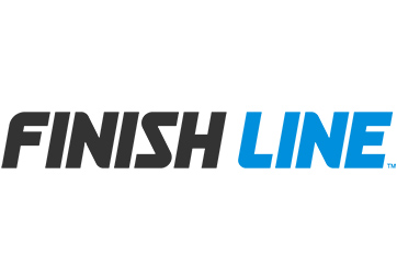 Finish Line Commits to Heightened Customer Experience for Its Female Consumers