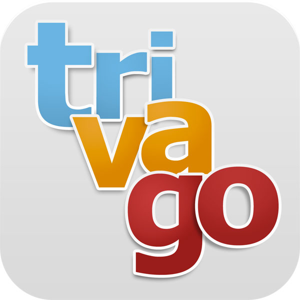 Trivago Listens to the Customer – and Gives Its Guy a Makeover