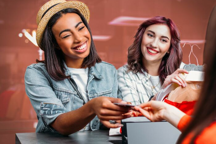 Customer Retention Measurement: 10 Key Metrics to Track