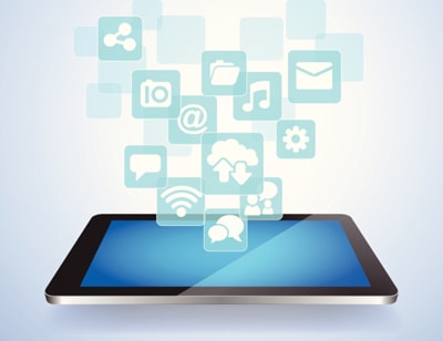 The Shift from Real-Time to Right Time Marketing – How to Drive Real-Time Connections with Today’s Consumers