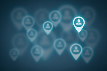Personalization a Slow Go for Loyalty Marketers