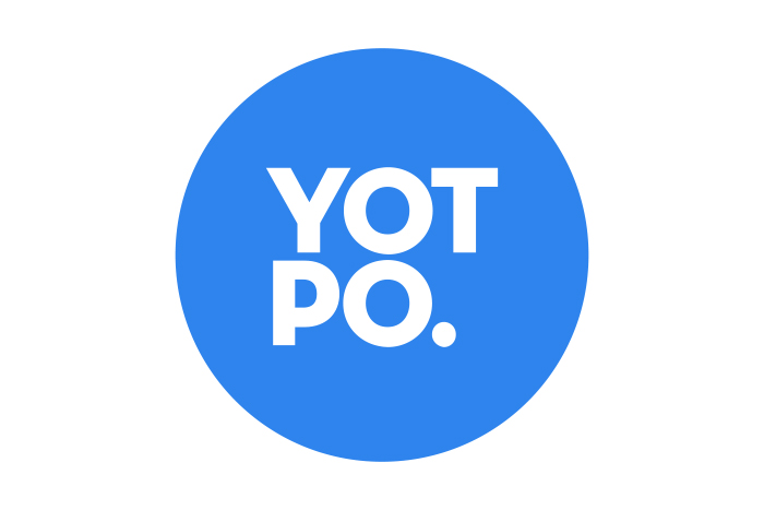 Loyalty360 Analyst Report | Yotpo