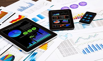 Retailers That Unite and Leverage Data Effectively Are Primed to Drive Customer Loyalty
