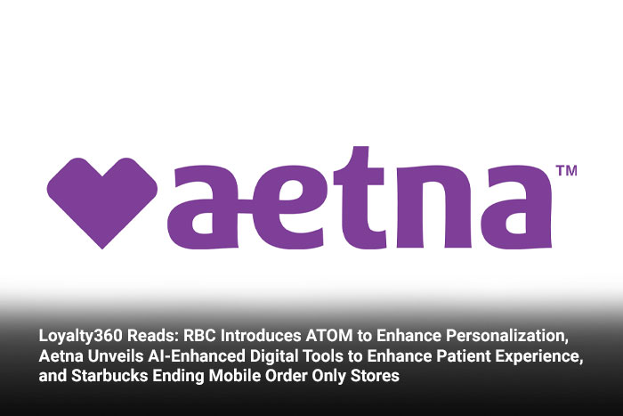 Aetna Unveils AI-Enhanced Digital Tools to Enhance Patient Experience