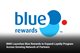 BMO Launches Blue Rewards to Expand Loyalty Program Across Growing Network of Partners 