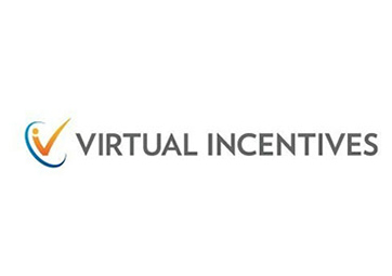 Incentives Can Provide a Path to Brand Loyalty