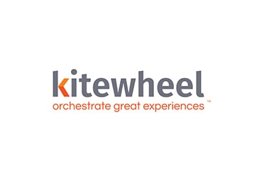 Marketing Analytics Has Never Been More Important, But The Landscape is Changing Says Kitewheel Head