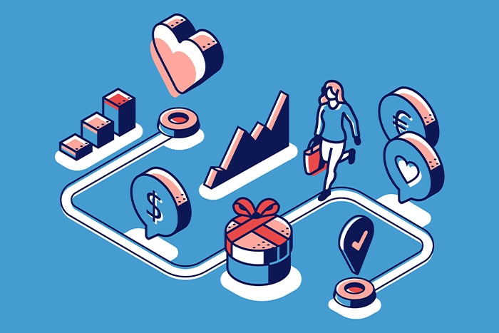 Customer Journey Maps & Loyalty Programs: What You Need to Know