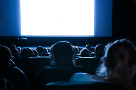 Loyalty360’s “What We’re Seeing and Hearing” Podcast - Week of October 5, 2015