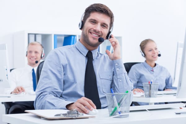 Moving Beyond What Customers Want to What Customers Need