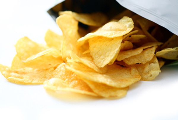 Herr Foods Seeks More Compelling Employee Engagement