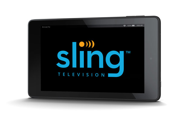 Sling Stays True to its Promise and Helps People Cut the Cable Cord
