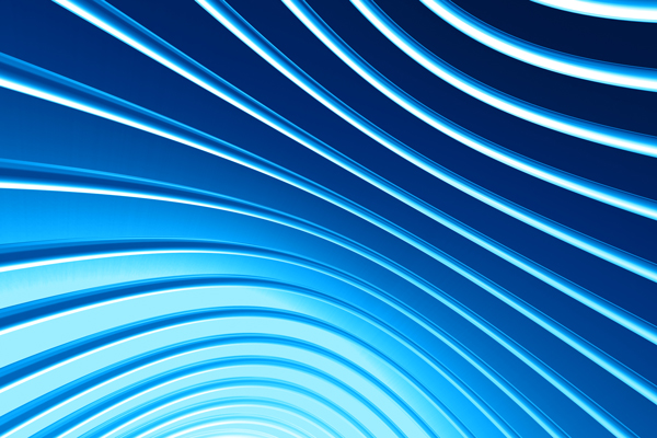 Survey: Businesses that Use Omni-channel Strategies Have Far Better Customer Retention Rates