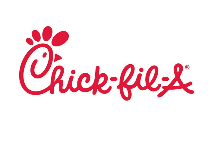 Chick-Fil-A’s Creative Campaign Gives the Gift of Time to Customers This Holiday Season
