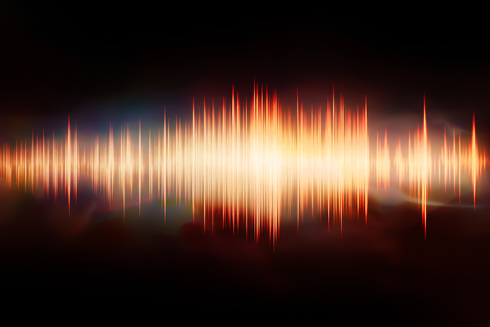 Igniting Loyalty in Low-Frequency Categories