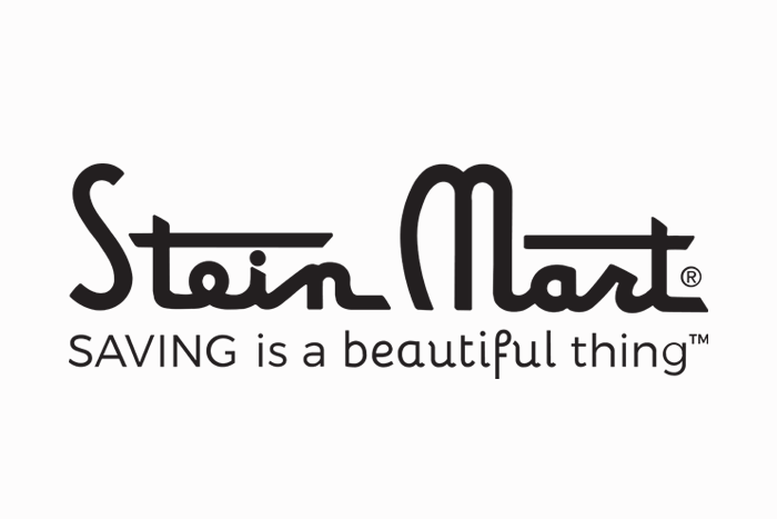 Stein Mart Enhances Its Loyalty Cards With “SMart Rewards”