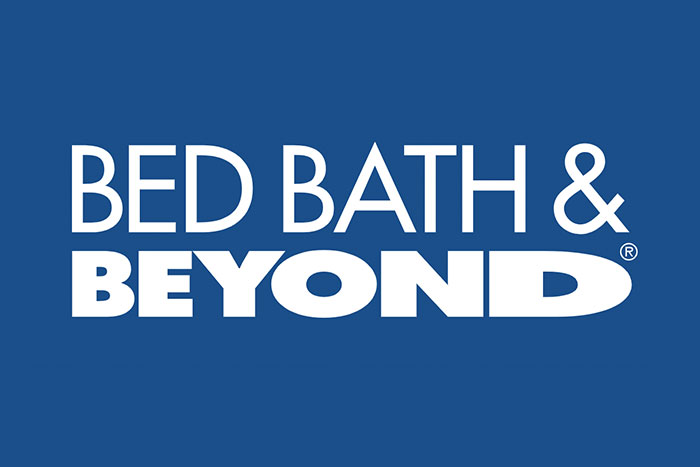 Bed Bath & Beyond Modernizes Supply Chain in Strategic Partnership With Ryder