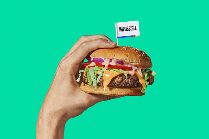 Impossible Foods Making the Impossible Possible | Q&A with Elad Cohen, Consumer Growth & Analytics at Impossible Foods – Part I
