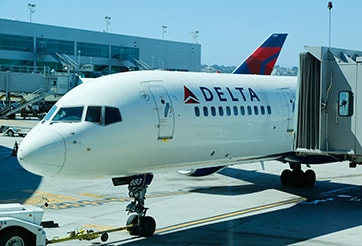 For Delta, CX Recovery Starts Now