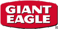 Giant Eagle